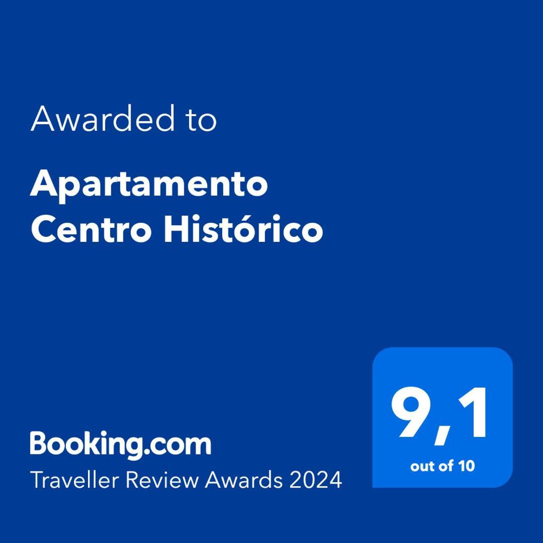Apartamento Centro Historico Lejlighed Málaga Eksteriør billede